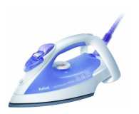 Tefal ULTRAGLISS FV4270 - 1372071 - zdjęcie 1